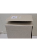  SALE OUT. UbiQuiti Unifi UVC-G5-Bullet Security camera | Ubiquiti Camera | Unifi UVC-G5-Bullet | Bullet | 4 MP | Fixed focal length | IP55/IK04 | DEMO Hover