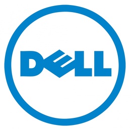  Dell Windows Server 2025 | Essentials Edition ROK | 10 cores