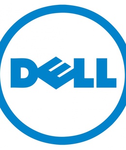  Dell Windows Server 2025 | Essentials Edition ROK | 10 cores  Hover