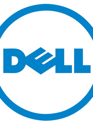  Dell Windows Server 2025 | Essentials Edition ROK | 10 cores  Hover