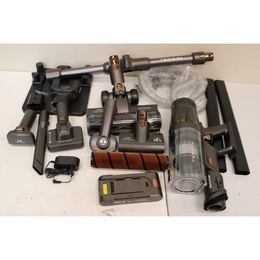  SALE OUT. ETA ETA524790000 Terier Handheld vacuum cleaner