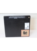  SALE OUT. Dell Pro 14 Plus AG FHD+ Ultra 7 255U/16GB/512GB/Intel Integrated/Win11 Pro/ENG Backlit kbd/FP/3Y ProSupport NBD Onsite Warranty | Dell Pro 14 Plus PB14250 | 14  | FHD+ | Anti-glare | Intel Core Ultra 7 | 255U | 16 GB | DDR5 | Solid-state drive capacity 512 GB | Intel Graphics | Windows 11 Pro | 802.11ax | Bluetooth version 5.3 | Keyboard language English | Keyboard backlit | Warranty 34 month(s) | Battery warranty 12 month(s) | DEMO