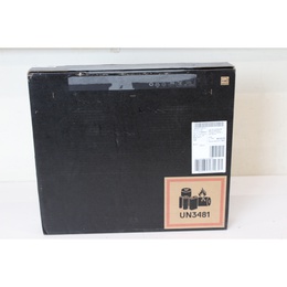  SALE OUT. Dell Pro 14 Plus AG FHD+ Ultra 7 255U/16GB/512GB/Intel Integrated/Win11 Pro/ENG Backlit kbd/FP/3Y ProSupport NBD Onsite Warranty | Dell Pro 14 Plus PB14250 | 14  | FHD+ | Anti-glare | Intel Core Ultra 7 | 255U | 16 GB | DDR5 | Solid-state drive capacity 512 GB | Intel Graphics | Windows 11 Pro | 802.11ax | Bluetooth version 5.3 | Keyboard language English | Keyboard backlit | Warranty 34 month(s) | Battery warranty 12 month(s) | DEMO