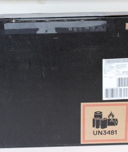  SALE OUT. Dell Pro 14 Plus AG FHD+ Ultra 7 255U/16GB/512GB/Intel Integrated/Win11 Pro/ENG Backlit kbd/FP/3Y ProSupport NBD Onsite Warranty | Dell Pro 14 Plus PB14250 | 14  | FHD+ | Anti-glare | Intel Core Ultra 7 | 255U | 16 GB | DDR5 | Solid-state drive capacity 512 GB | Intel Graphics | Windows 11 Pro | 802.11ax | Bluetooth version 5.3 | Keyboard language English | Keyboard backlit | Warranty 34 month(s) | Battery warranty 12 month(s) | DEMO  Hover