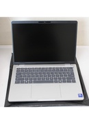  SALE OUT. Dell Pro 14 Plus AG FHD+ Ultra 7 255U/16GB/512GB/Intel Integrated/Win11 Pro/ENG Backlit kbd/FP/3Y ProSupport NBD Onsite Warranty | Dell Pro 14 Plus PB14250 | 14  | FHD+ | Anti-glare | Intel Core Ultra 7 | 255U | 16 GB | DDR5 | Solid-state drive capacity 512 GB | Intel Graphics | Windows 11 Pro | 802.11ax | Bluetooth version 5.3 | Keyboard language English | Keyboard backlit | Warranty 34 month(s) | Battery warranty 12 month(s) | DEMO Hover