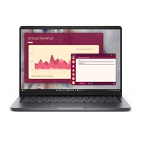  9071942