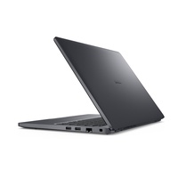  9071947