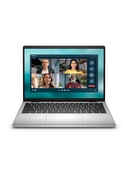  Dell Pro 14 Essential PV14250 | Platinum Silver | 14  | 2K | 1920 x 1200 pixels | Anti-glare | Intel Core 3 | 100U | 8 GB | DDR5 | Solid-state drive capacity 512 GB | Intel Graphics | Windows 11 Pro | 802.11ax | Keyboard language English | Warranty 36 month(s) | Battery warranty 12 month(s)