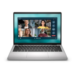  Dell Pro 14 Essential PV14250 | Platinum Silver | 14  | 2K | 1920 x 1200 pixels | Anti-glare | Intel Core 5 | 120U | 16 GB | DDR5 | Solid-state drive capacity 512 GB | Intel Graphics | Windows 11 Home | 802.11ax | Keyboard language English | Warranty 36 month(s) | Battery warranty 12 month(s)