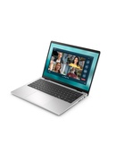  Dell Pro 14 Essential PV14250 | Platinum Silver | 14  | 2K | 1920 x 1200 pixels | Anti-glare | Intel Core 7 | 150U | 16 GB | DDR5 | Solid-state drive capacity 1000 GB | Intel Graphics | Windows 11 Pro | 802.11ax | Keyboard language English | Warranty 36 month(s) | Battery warranty 12 month(s) Hover