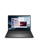  Dell Pro 14 Essential PV14255 | Carbon Black | 14  | 2K | 1920 x 1200 pixels | Anti-glare | AMD Ryzen 5 | 220 | 16 GB | DDR5 | Solid-state drive capacity 512 GB | AMD Radeon Graphics | Windows 11 Home | 802.11ax | Keyboard language English | Warranty 36 month(s) | Battery warranty 12 month(s)