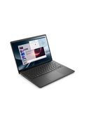  Dell Pro 14 Essential PV14255 | Carbon Black | 14  | 2K | 1920 x 1200 pixels | Anti-glare | AMD Ryzen 5 | 220 | 16 GB | DDR5 | Solid-state drive capacity 512 GB | AMD Radeon Graphics | Windows 11 Home | 802.11ax | Keyboard language English | Warranty 36 month(s) | Battery warranty 12 month(s) Hover