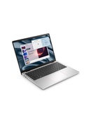  Dell Pro 14 Essential PV14255 | Platinum Silver | 14  | 2K | 1920 x 1200 pixels | Anti-glare | AMD Ryzen AI 7 | 350 | 16 GB | DDR5 | Solid-state drive capacity 1000 GB | AMD Radeon Graphics | Windows 11 Pro | 802.11ax | Keyboard language English | Keyboard backlit | Warranty 36 month(s) | Battery warranty 12 month(s) Hover