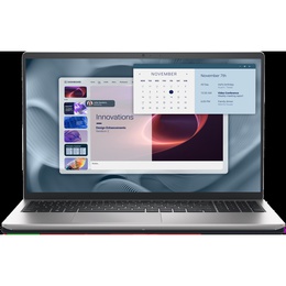  Dell Pro 15 Essential PV15250 | Platinum Silver | 15.6  | WVA | FHD | 1920 x 1080 pixels | Anti-glare | Intel Core i5 | i5-1334U | 16 GB | DDR5 | Solid-state drive capacity 1000 GB | Intel UHD Graphics | Windows 11 Home | 802.11ax | Keyboard language English | Warranty 36 month(s) | Battery warranty 12 month(s)