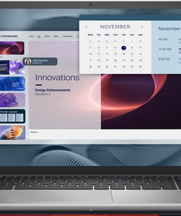  Dell Pro 15 Essential PV15250 | Platinum Silver | 15.6  | WVA | FHD | 1920 x 1080 pixels | Anti-glare | Intel Core i5 | i5-1334U | 16 GB | DDR5 | Solid-state drive capacity 1000 GB | Intel UHD Graphics | Windows 11 Home | 802.11ax | Keyboard language English | Warranty 36 month(s) | Battery warranty 12 month(s)  Hover