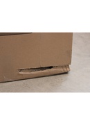 Printeris SALE OUT. Epson WorkForce Pro EM-C800RDWF | Epson WorkForce Pro EM-C800RDWF | Inkjet | Colour | 4-in-1 | A4 | Wi-Fi | DAMAGED PACKAGING Hover