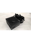  SALE OUT. Gigabyte PSU | GP-P650SS GEU1 | 650 W | REFURBISHED