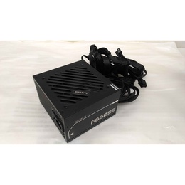  SALE OUT. Gigabyte PSU | GP-P650SS GEU1 | 650 W | REFURBISHED