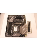  SALE OUT. MSI B760 GAMING PLUS WIFI | MSI REFURBISHED