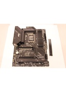  SALE OUT. MSI MAG B760 TOMAHAWK WIFI | MSI REFURBISHED