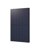  GCL | 445 W | NT12R48/BGDF | BIFACIAL Dual Glass Monocrystalline