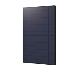  GCL | 445 W | NT12R48/BGDF | BIFACIAL Dual Glass Monocrystalline