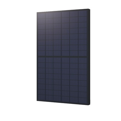 GCL | 445 W | NT12R48/BGDF | BIFACIAL Dual Glass Monocrystalline