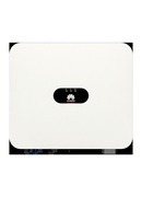  Huawei Smart Energy Controller | SUN2000-5K-LB0