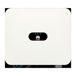  Huawei Smart Energy Controller | SUN2000-5K-LB0