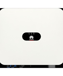  Huawei Smart Energy Controller | SUN2000-5K-LB0  Hover
