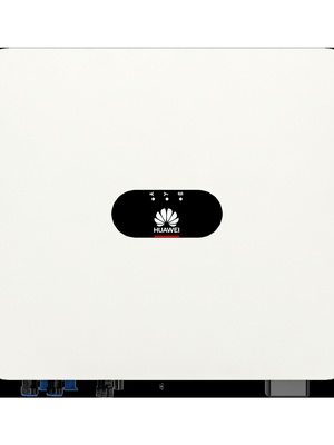  Huawei Smart Energy Controller | SUN2000-5K-LB0  Hover