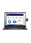  Dell Pro Premium 14 PA14250 | 14  | FHD+ | Anti-glare | Intel Core Ultra 7 | 266V | 16 GB | LPDDR5x | Solid-state drive capacity 512 GB | Intel Arc Graphics | Windows 11 Pro | Bluetooth version 5.4 | Keyboard language English | Keyboard backlit | Warranty 36 month(s) | Battery warranty 12 month(s)