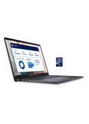  Dell Pro Premium 14 PA14250 | 14  | FHD+ | Anti-glare | Intel Core Ultra 7 | 266V | 16 GB | LPDDR5x | Solid-state drive capacity 512 GB | Intel Arc Graphics | Windows 11 Pro | Bluetooth version 5.4 | Keyboard language English | Keyboard backlit | Warranty 36 month(s) | Battery warranty 12 month(s) Hover