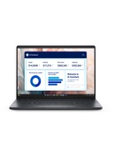  Dell Pro Premium 13 PA13250 | 13.3  | FHD+ | Anti-glare | Intel Core Ultra 7 | 266V | 16 GB | LPDDR5x | Solid-state drive capacity 512 GB | Intel Arc Graphics | Windows 11 Pro | Keyboard language English | Keyboard backlit | Warranty 36 month(s) | Battery warranty 12 month(s)