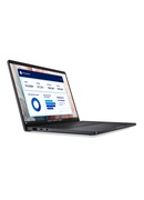  Dell Pro Premium 13 PA13250 | 13.3  | FHD+ | Anti-glare | Intel Core Ultra 7 | 266V | 16 GB | LPDDR5x | Solid-state drive capacity 512 GB | Intel Arc Graphics | Windows 11 Pro | Keyboard language English | Keyboard backlit | Warranty 36 month(s) | Battery warranty 12 month(s) Hover