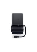  Dell Power Adapter