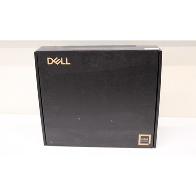  SALE OUT. Dell Pro 14 Plus AG FHD+ Ultra 5 235U/16GB/512GB/Intel Integrated/Win11 Pro/ENG Backlit kbd/FP/3Y ProSupport Onsite Warranty | SALE OUT. Dell Pro 14 Plus PB14250 | 14  | FHD+ | Anti-glare | Intel Core Ultra 5 | 235U | 16 GB | DDR5 | Solid-state drive capacity 512 GB | Intel Graphics | Windows 11 Pro | 802.11ax | Bluetooth version 5.3 | Keyboard language English | Keyboard backlit | Warranty 36 month(s) | Battery warranty 12 month(s) | DEMO