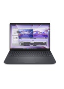  Dell Pro Max 16 MC16250 | 16  | FHD+ | Intel Core Ultra 7 | 255H | 32 GB | DDR5 | Solid-state drive capacity 1000 GB | NVIDIA RTX PRO 2000 Blackwell | GDDR7 | 8 GB | Windows 11 Pro | Bluetooth version 5.4 | Keyboard language English | Keyboard backlit | Warranty 36 month(s) | Battery warranty 12 month(s)