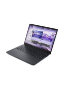  Dell Pro Max 16 MC16250 | 16  | FHD+ | Intel Core Ultra 7 | 255H | 16 GB | DDR5 | Solid-state drive capacity 512 GB | NVIDIA RTX PRO 500 Blackwell | GDDR7 | 6 GB | Windows 11 Pro | Bluetooth version 5.4 | Keyboard language English | Keyboard backlit | Warranty 36 month(s) | Battery warranty 12 month(s) Hover