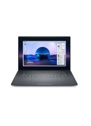  Dell | Pro Max 16 Premium MA16250 | 16  | FHD+ | 1920 x 1200 pixels | Anti-glare | Intel Core Ultra 7 | 265H | 32 GB | LPDDR5x | Solid-state drive capacity 1000 GB | NVIDIA RTX PRO 1000 Blackwell | GDDR7 | 8 GB | Windows 11 Pro | 802.11be | Keyboard language English | Keyboard backlit | Warranty 36 month(s) | Battery warranty 12 month(s)