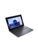  Dell | Pro Max 16 Premium MA16250 | 16  | FHD+ | 1920 x 1200 pixels | Anti-glare | Intel Core Ultra 7 | 265H | 32 GB | LPDDR5x | Solid-state drive capacity 1000 GB | NVIDIA RTX PRO 2000 Blackwell | GDDR7 | 8 GB | Windows 11 Pro | 802.11be | Keyboard language English | Keyboard backlit | Warranty 36 month(s) | Battery warranty 12 month(s) Hover