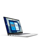  Dell Pro 16 PC16250 | 16  | IPS | FHD+ | Anti-glare | Intel Core Ultra 5 | 235U | 16 GB | DDR5 | Solid-state drive capacity 512 GB | Intel Graphics | Windows 11 Pro | 802.11ax | Bluetooth version 5.3 | Keyboard language English | Keyboard backlit | Warranty 36 month(s) | Battery warranty 12 month(s) Hover