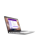  Dell Pro 13 Plus PB13250 | 13.3  | FHD+ | Anti-glare | Intel Core Ultra 7 | 266V | 16 GB | LPDDR5x | Solid-state drive capacity 512 GB | Intel Arc Graphics | Windows 11 Pro | 802.11be | Bluetooth version 5.4 | Keyboard language English | Keyboard backlit | Warranty 36 month(s) | Battery warranty 12 month(s) Hover