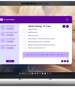  Dell Pro 13 Plus PB13250 | 13.3  | FHD+ | Anti-glare | Intel Core Ultra 5 | 236V | 16 GB | LPDDR5x | Solid-state drive capacity 512 GB | Intel Arc Graphics | Windows 11 Pro | 802.11be | Bluetooth version 5.4 | Keyboard language English | Keyboard backlit | Warranty 36 month(s) | Battery warranty 12 month(s)  Hover