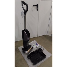  SALE OUT. Bissell CrossWave OmniForce EdgeFind Select Cordless | Bissell All-in One Multi-Surface Cleaner | CrossWave OmniForce EdgeFind Select | Cordless operating | Washing function | 25.9 V | Operating time (max) 45 min | Black/Silver | Warranty 24 month(s) | USED AS DEMO