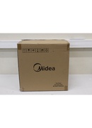  SALE OUT. Midea MAD1100DADK Air fryer digital