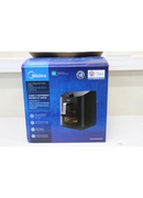  SALE OUT. Midea MAD1100DADK Air fryer digital Hover