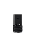  Dell 165W USB-C GaN Power Adapter