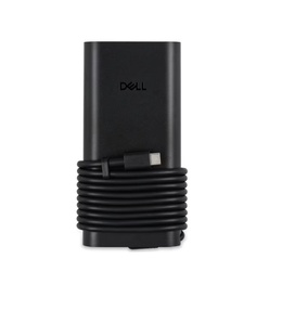  Dell 165W USB-C GaN Power Adapter  Hover