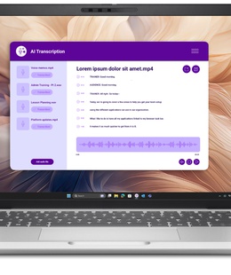  Dell Pro 14 Plus PB14250 | 14  | FHD+ | Anti-glare | Intel Core Ultra 5 | 238V | 32 GB | LPDDR5x | Solid-state drive capacity 512 GB | Intel Arc Graphics | Windows 11 Pro | 802.11be | Bluetooth version 5.4 | Keyboard language English | Keyboard backlit | Warranty 36 month(s) | Battery warranty 12 month(s)  Hover